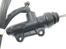 Moto Guzzi V11 Sport [1999] - Bomba de freno trasero cilindro de freno de rueda trasera-3