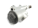 SWM RS 125 R B2 [2020] - Bomba de freno trasero, bomba de freno trasero, freno de pie-3