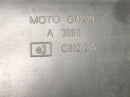 Moto Guzzi California 1100 EV KD [1998] - Caja filtro de aire caja de admisión caja de aire-2