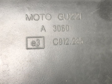 Moto Guzzi California 1100 EV KD [1998] - Caja filtro de aire caja de admisión caja de aire - 0