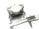 Ducati Multistrada 1200 S Touring [2009] - Pinza de freno Brembo trasera-3