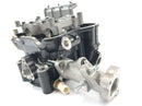 Kawasaki Ninja 125 BX125B [2024] - cabezal de cilindro con admisión en la ingesta-3