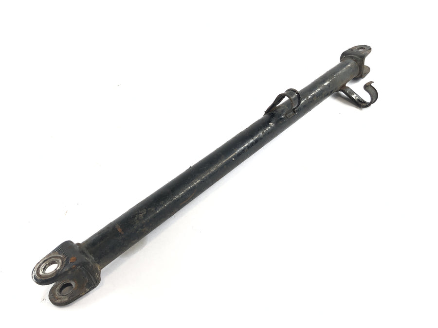 Honda CB 900 F SC01 [1981] - Struts de anclaje de freno de puntal