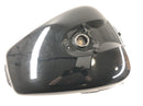 Honda VTX 1800 SC46 [2004] - Depósito depósito de combustible depósito de gasolina contenedor cisterna-4