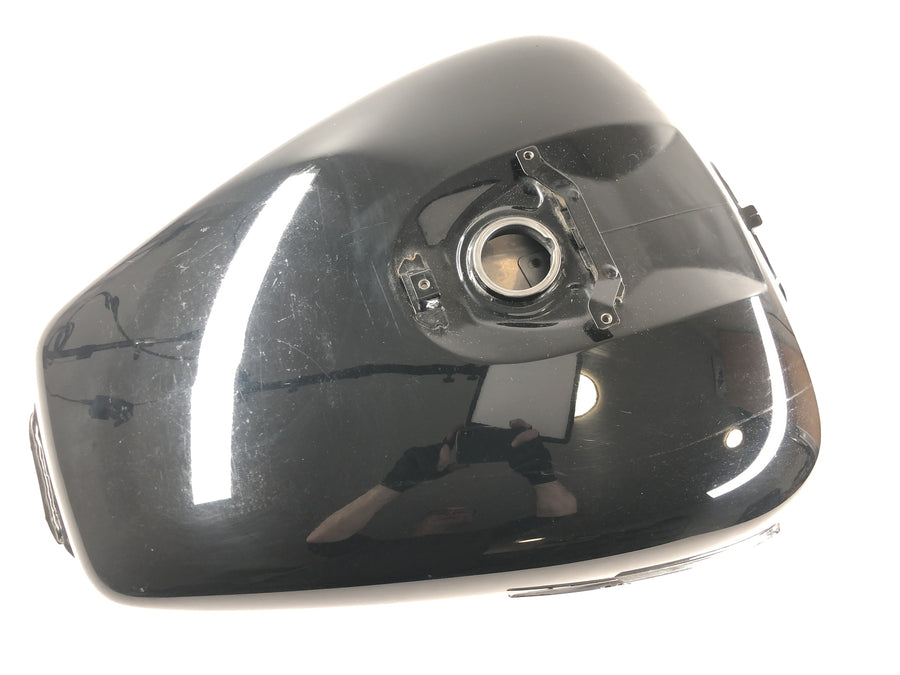 Honda VTX 1800 SC46 [2004] - Depósito depósito de combustible depósito de gasolina contenedor cisterna