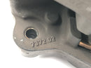 BMW K 1200 S K12S [2005] - Pinza de freno Brembo delantera derecha-5