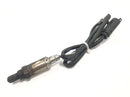 BMW R 1150 RT R22 [2001] - Sonda lambda sensor de oxigeno-1