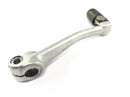 Sachs ZX 125 [1998] - palanca de cambios pedal de cambio palanca de cambios plegable-3