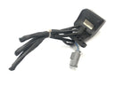 BMW R 1150 RT R22 [2001] - Unidad operativa de control del interruptor del controlador de audio-2