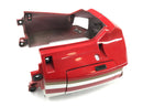 Kawasaki ZX -10 ZXT00B [1990] - Parte de revestimiento de revestimiento trasero-3