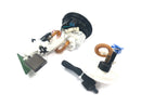 BMW R 1200 GS R12 K25 [2004] - Bomba gasolina bomba deposito bomba gasolina con sensor-4