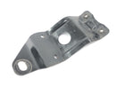 Kawasaki VN 1500 Classic VNT50D [2001] - soporte de soporte de metal soporte para soportes-2