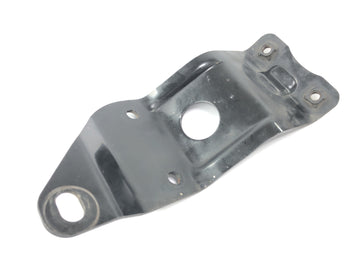 Kawasaki VN 1500 Classic VNT50D [2001] - soporte de soporte de metal soporte para soportes - 0
