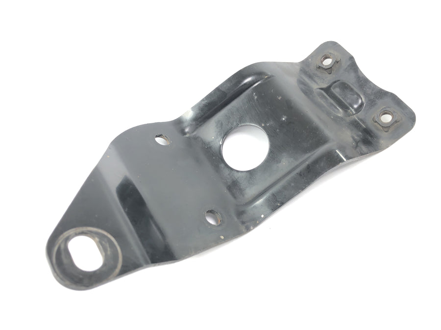 Kawasaki VN 1500 Classic VNT50D [2001] - soporte de soporte de metal soporte para soportes