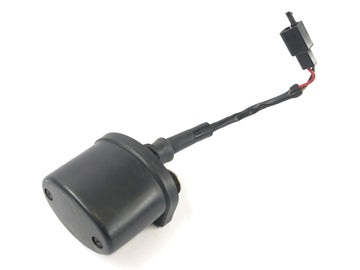 Kawasaki VN 1600 racha media vnt60b [2005] - Luz de placa de iluminación de matrícula - 0