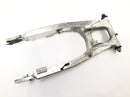 Honda XR 600 R PE04 [1992] - Basculante rueda trasera basculante basculante aluminio-4