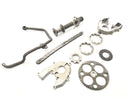 BMW R 850 C 259C [1999] - Conjunto bomba de aceite-1