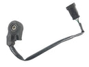 Ducati 1098 S H7 [2009] - Interruptor de soporte lateral-1