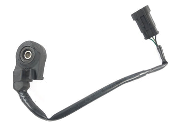 Ducati 1098 S H7 [2009] - Interruptor de soporte lateral