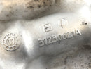 Ducati 1098 S H7 [2009] - Dog Lever Bone Bone Bone-4