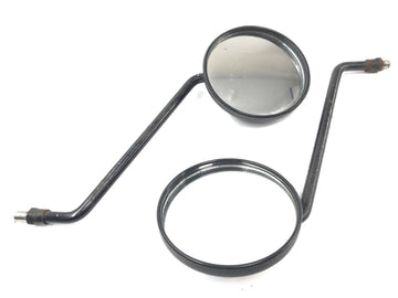 Yamaha XTZ 660 3YF [1992] - Espejo retrovisor manillar redondo par