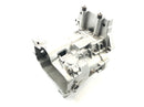 BMW R 1100 GS 259 [1995] - Caja de cambios-1