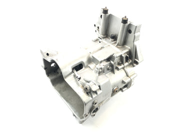 BMW R 1100 GS 259 [1995] - Caja de cambios