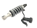 BMW R 1200 ST R1ST [2006] - Absorbador de choque de primavera en la parte trasera.-6