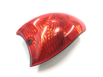 BMW K 1200 S K12S [2005] - luz trasera luz trasera luz de freno luz trasera - 0