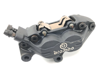 Ducati Multistrada 1000 DS [2003] - Pinza de freno Brembo delantera izquierda