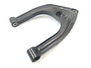 BMW R 1150 RT R22 [2001] - Basculante delantero Telelever-3