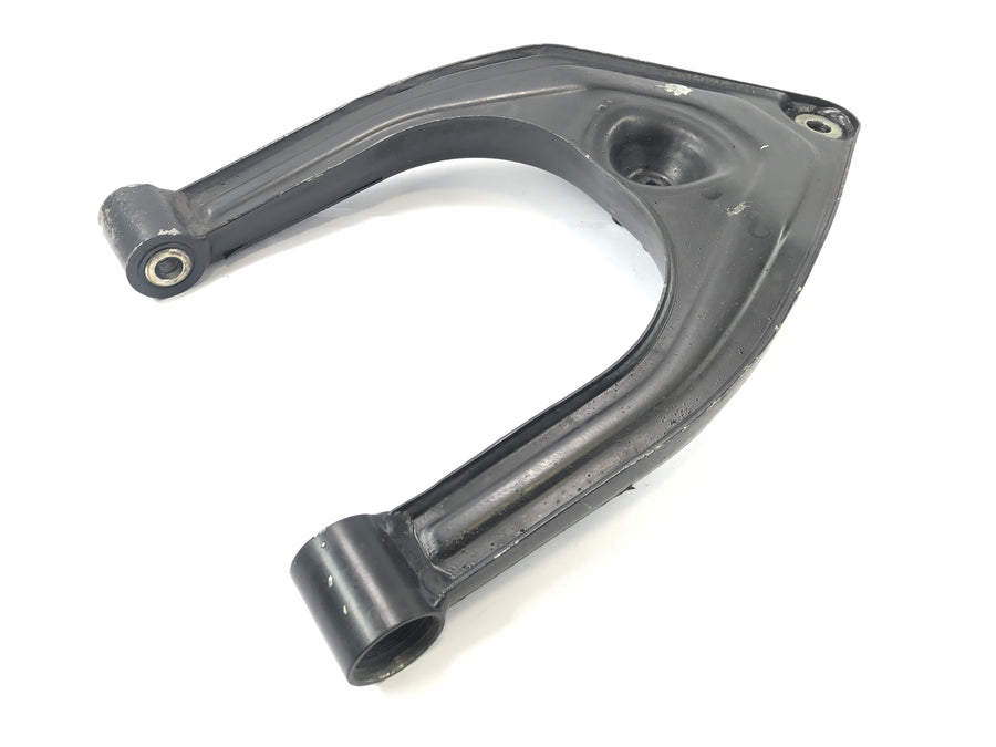 BMW R 1150 RT R22 [2001] - Basculante delantero Telelever