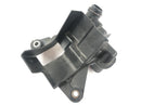 BMW K 1300 S K12S [2010] - Tamiz de aceite-4