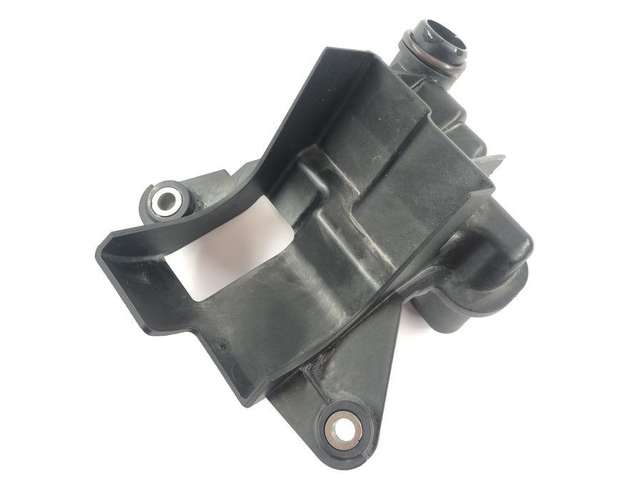 BMW K 1300 S K12S [2010] - Tamiz de aceite