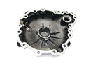 Triumph Tiger 955i 709EN [2003] - Tapa alternador tapa motor tapa Lima-4