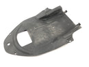 Moto Guzzi V11 Sport [1999] - Subestructura trasera panel interior carenado-5