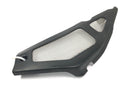 Aprilia RSV 1000 RP Mille [2001] - Funda asiento rejilla carenado rejilla derecha-2