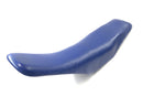 Yamaha YZ 426 F [2000] - Asiento asiento moto-1