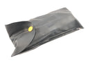 Yamaha XJR 1200 4PU [1996] - Bolsa herramientas herramientas a bordo-3