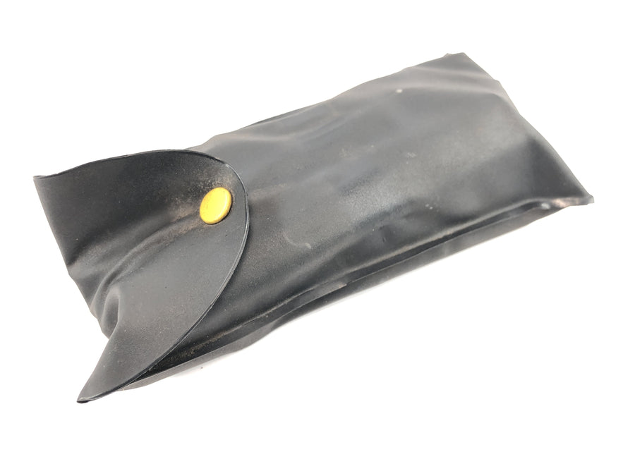 Yamaha XJR 1200 4PU [1996] - Bolsa herramientas herramientas a bordo