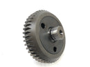 Kawasaki VN 800 Classic [2000] - Gear Starter-3