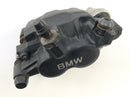 BMW R 1100 S R11S [2005] - Alicates de freno de pinza de freno en la parte trasera-2