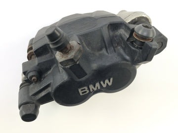 BMW R 1100 S R11S [2005] - Alicates de freno de pinza de freno en la parte trasera - 0