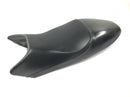 Ducati Monster SR2 800 M4 [2006] - Cojín asiento-1
