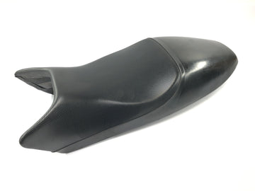 Ducati Monster SR2 800 M4 [2006] - Cojín asiento