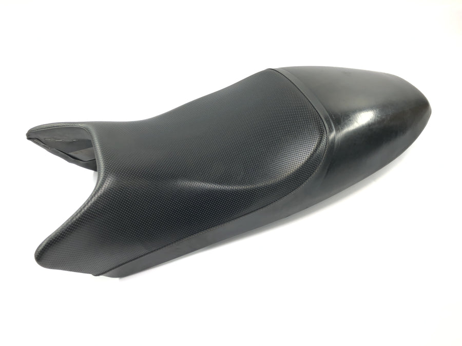 Ducati Monster SR2 800 M4 [2006] - Cojín asiento