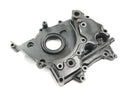 Kawasaki ZRX 1200 S ZRT20A [2001] - Tapa motor tapa caja caja izquierda-2