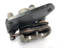 Aprilia SX 125 KX1 [2020] - Pinza de freno delantero-3