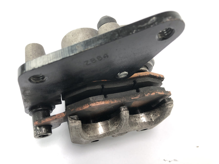 Aprilia SX 125 KX1 [2020] - Pinza de freno delantero