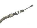 TRIUMPH DAYTONA 955I T595 [1998] - Cable de embrague Cable Bowden Cable de embrague-2